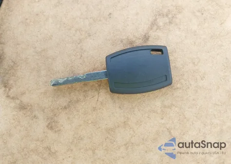 2016 Ford Transit Connect Xl from USA, damaged, VIN NM0LS7E79G1255222